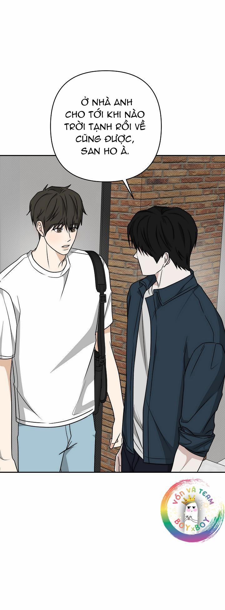 Dấu ấn 22 trang 11