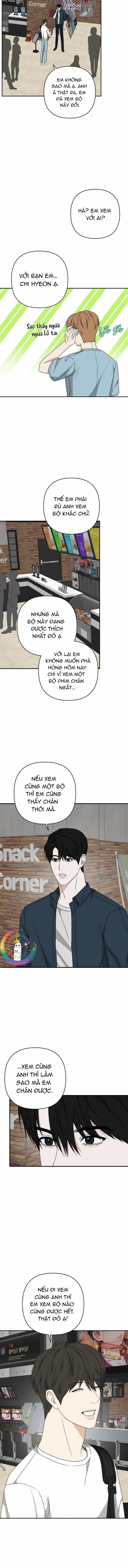 Dấu ấn 22 trang 6