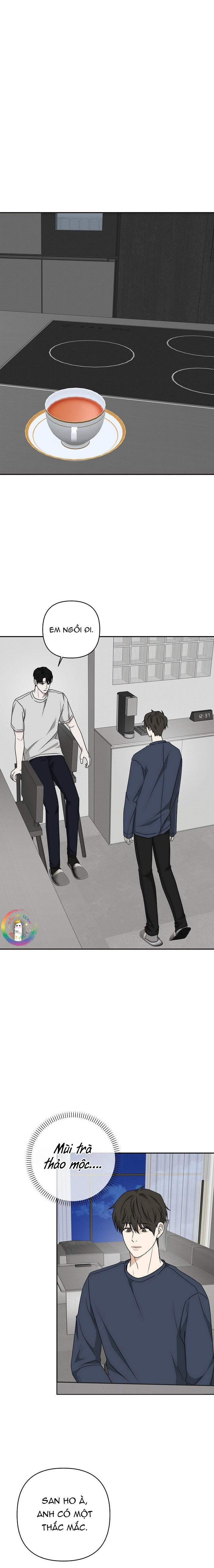 Dấu ấn 23 trang 8