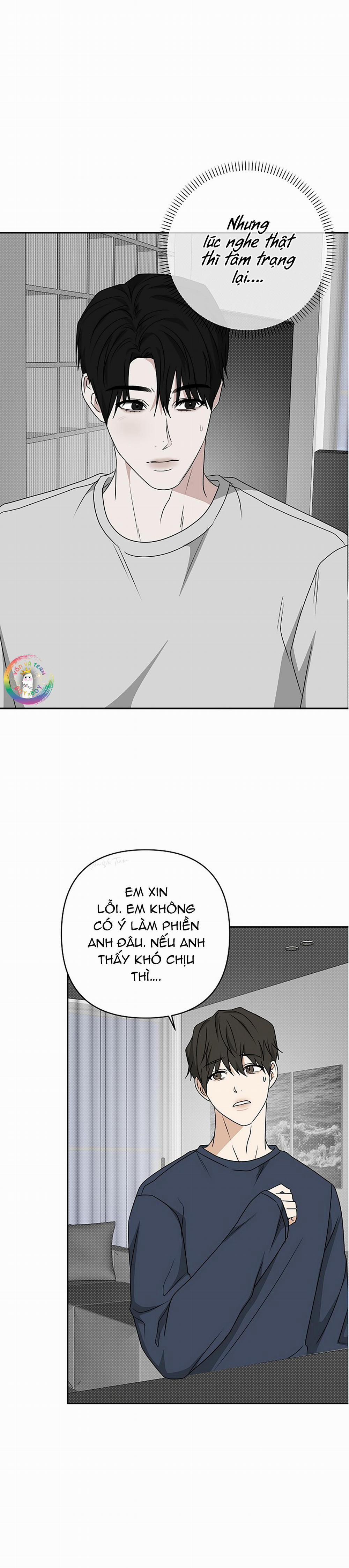 Dấu ấn 24 trang 10