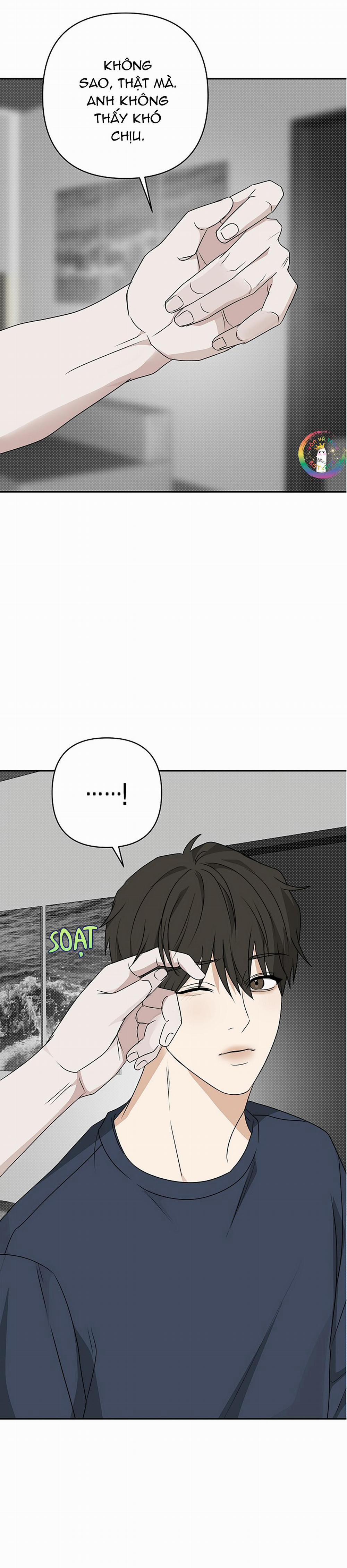 Dấu ấn 24 trang 11