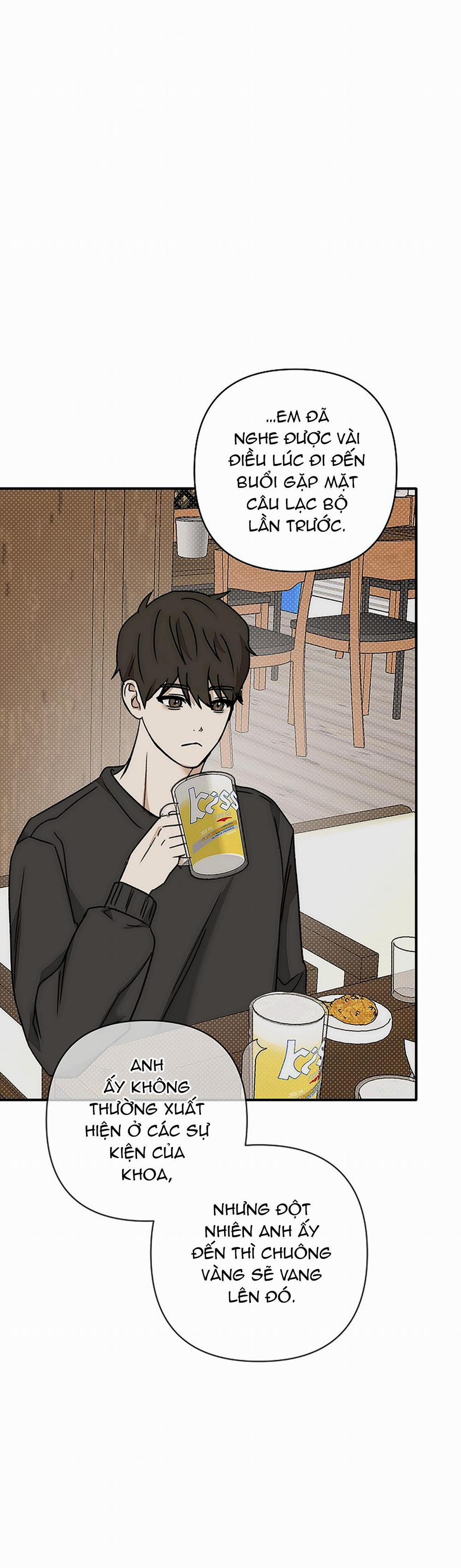 Dấu ấn 24 trang 15