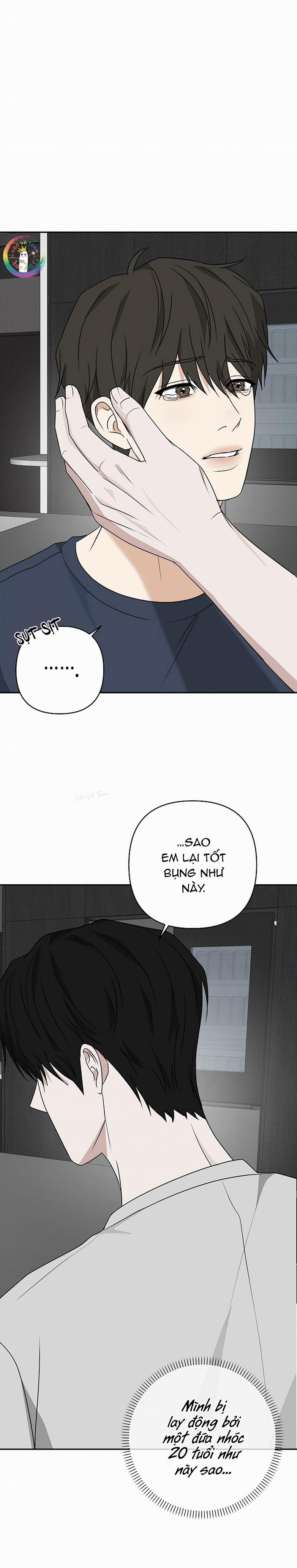 Dấu ấn 24 trang 18