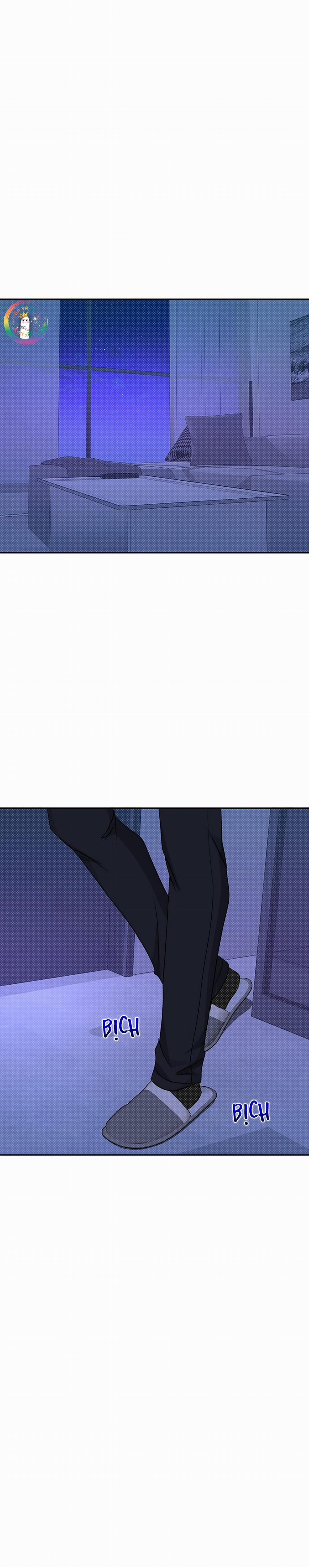 Dấu ấn 24 trang 21