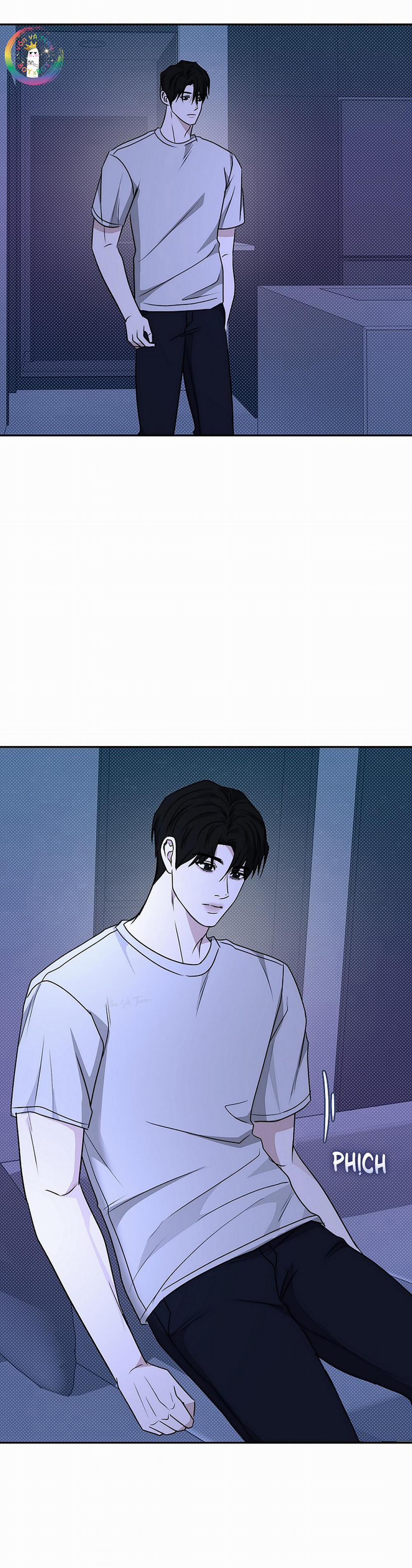 Dấu ấn 24 trang 22