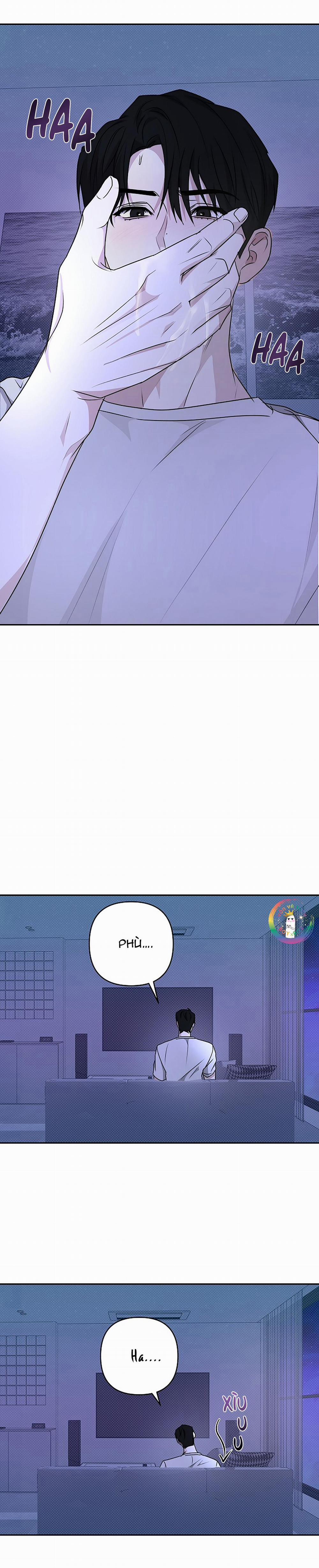 Dấu ấn 24 trang 29