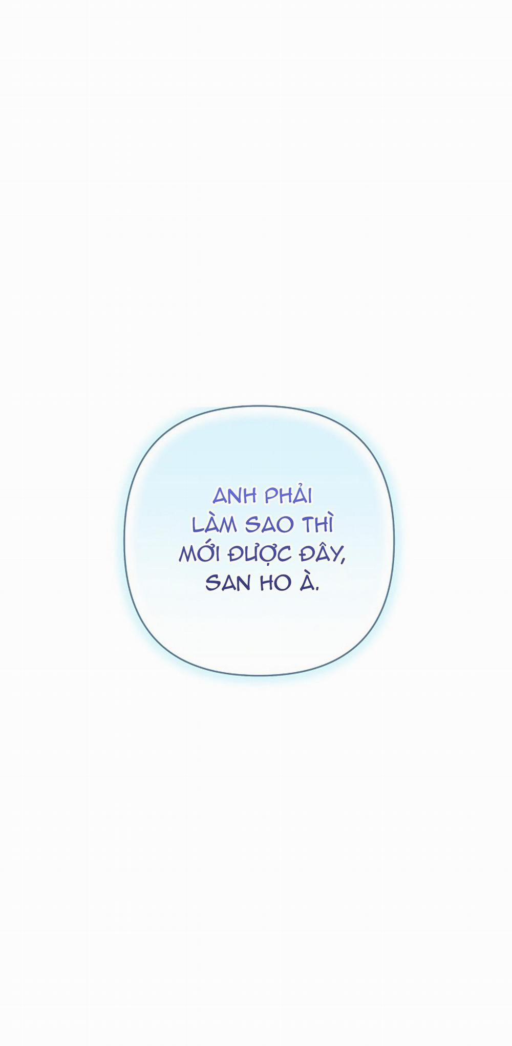 Dấu ấn 24 trang 31