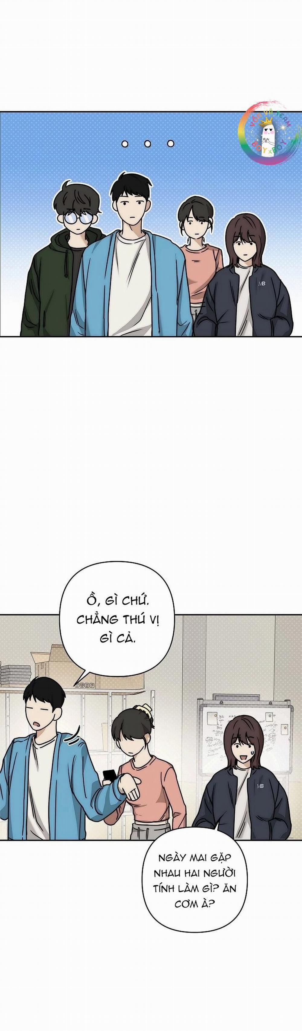 Dấu ấn 3 trang 12