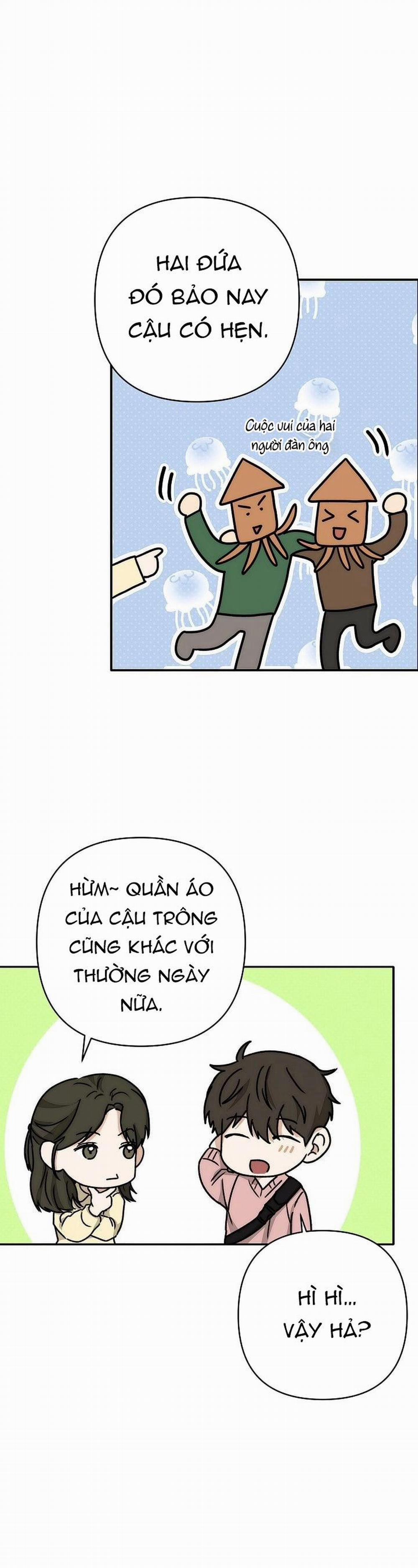 Dấu ấn 3 trang 27