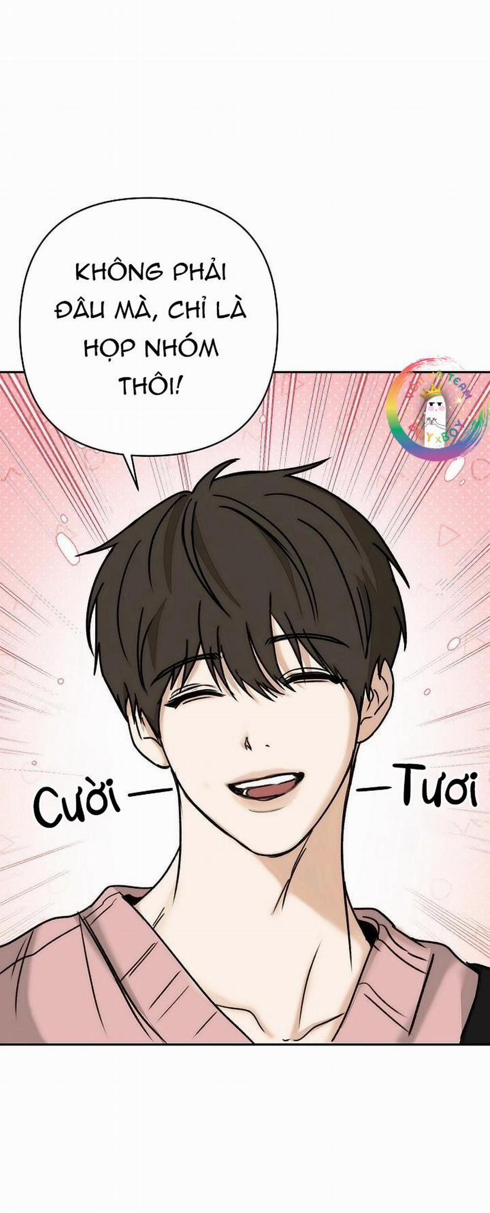 Dấu ấn 3 trang 28