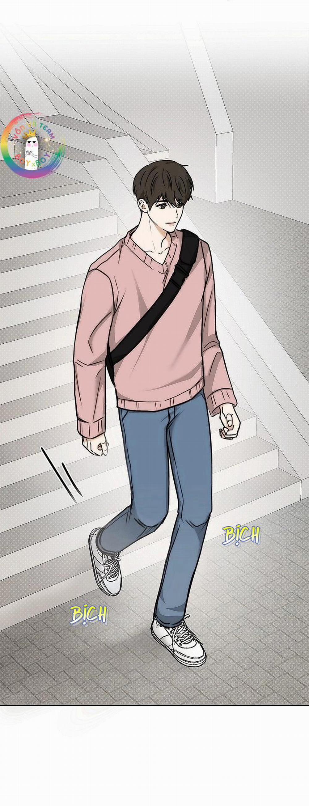 Dấu ấn 3 trang 32