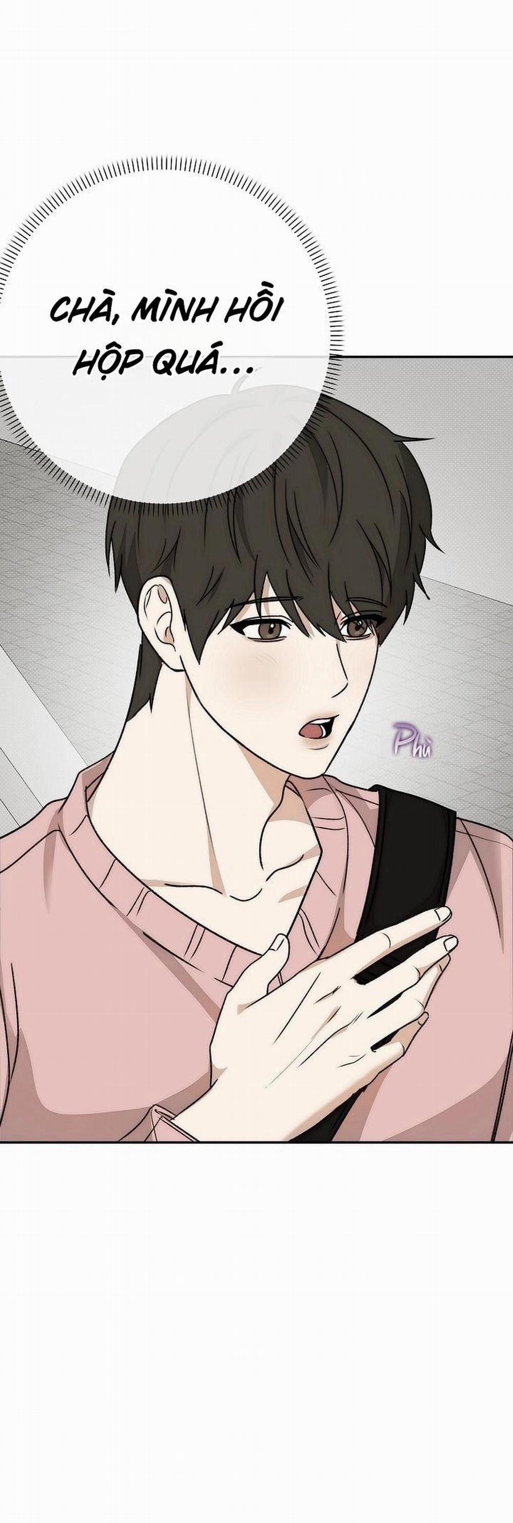 Dấu ấn 3 trang 33