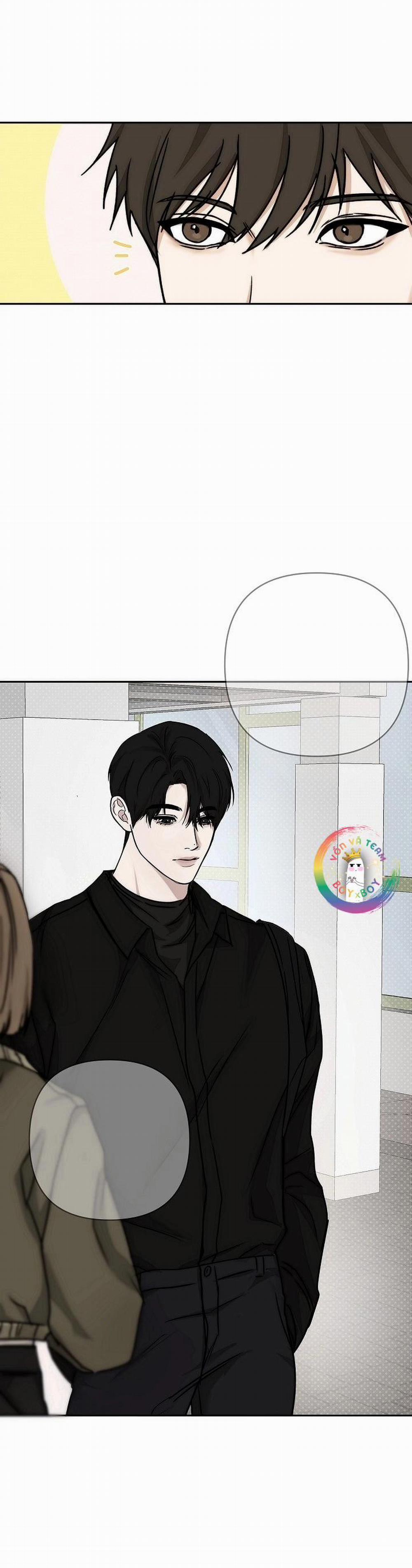 Dấu ấn 3 trang 38