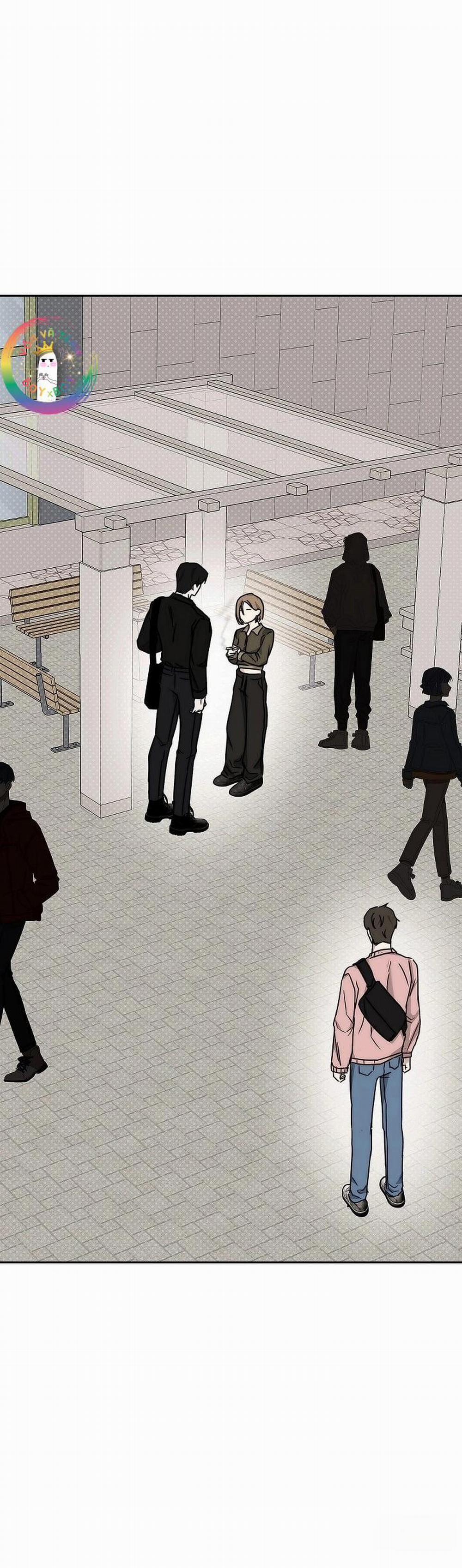 Dấu ấn 3 trang 44