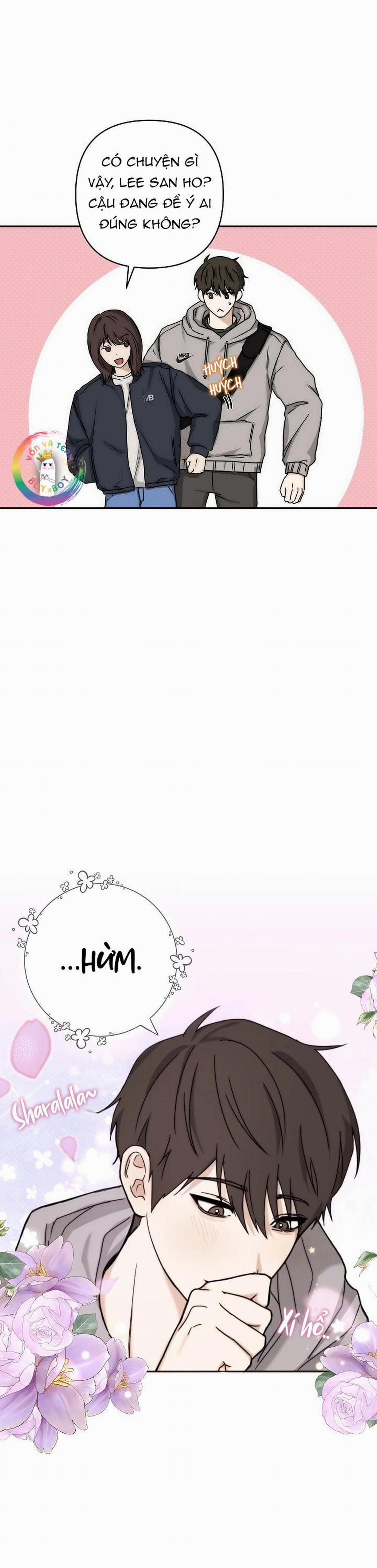 Dấu ấn 3 trang 5