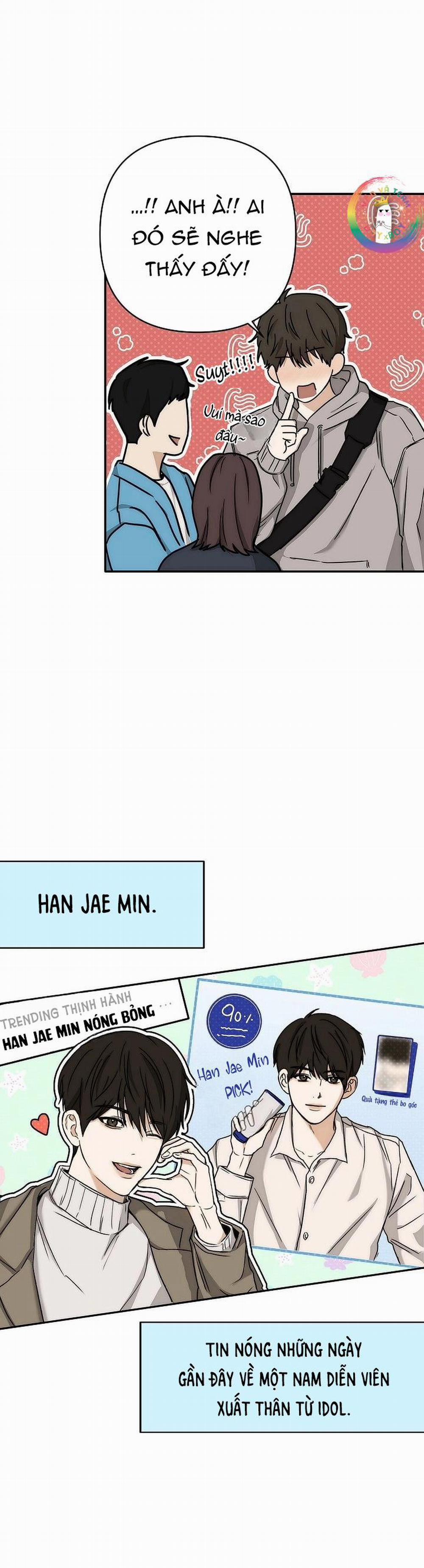 Dấu ấn 3 trang 8