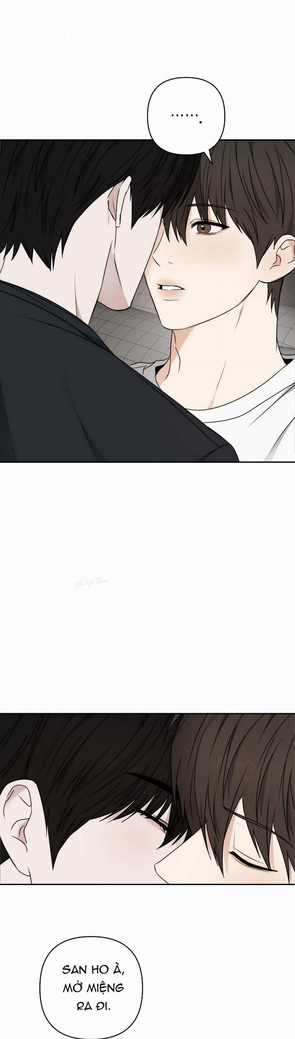 Dấu ấn 31 trang 19