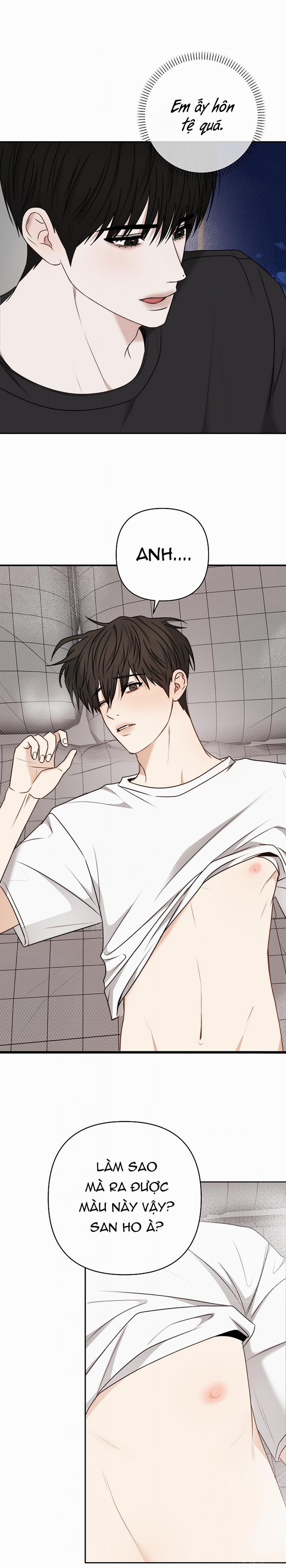 Dấu ấn 31 trang 22