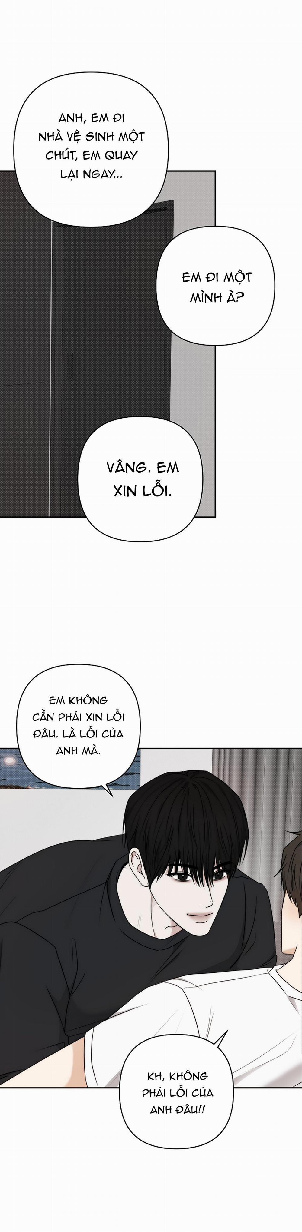 Dấu ấn 31 trang 26