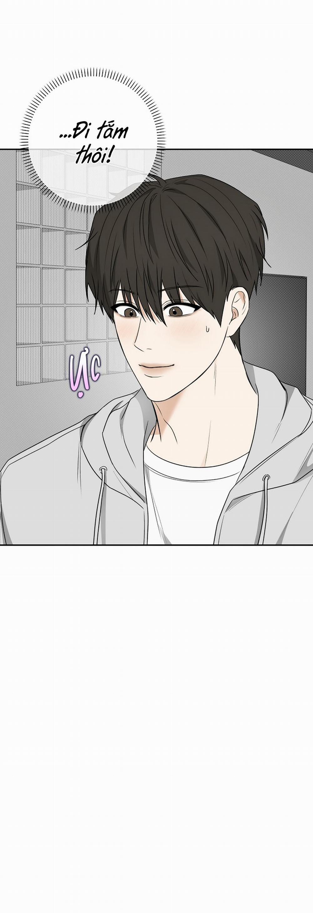 Dấu ấn 31 trang 4