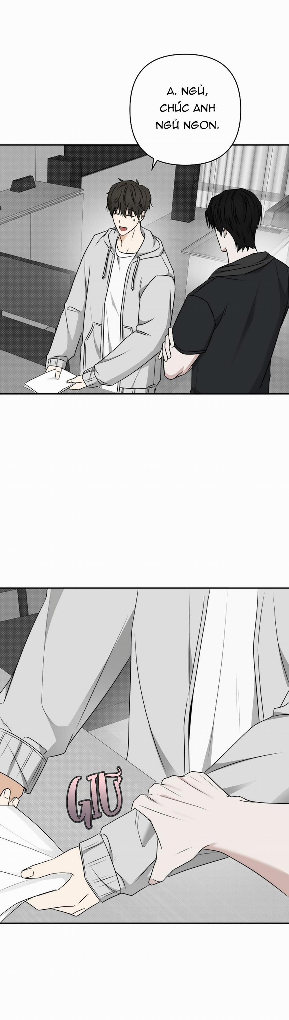 Dấu ấn 31 trang 7