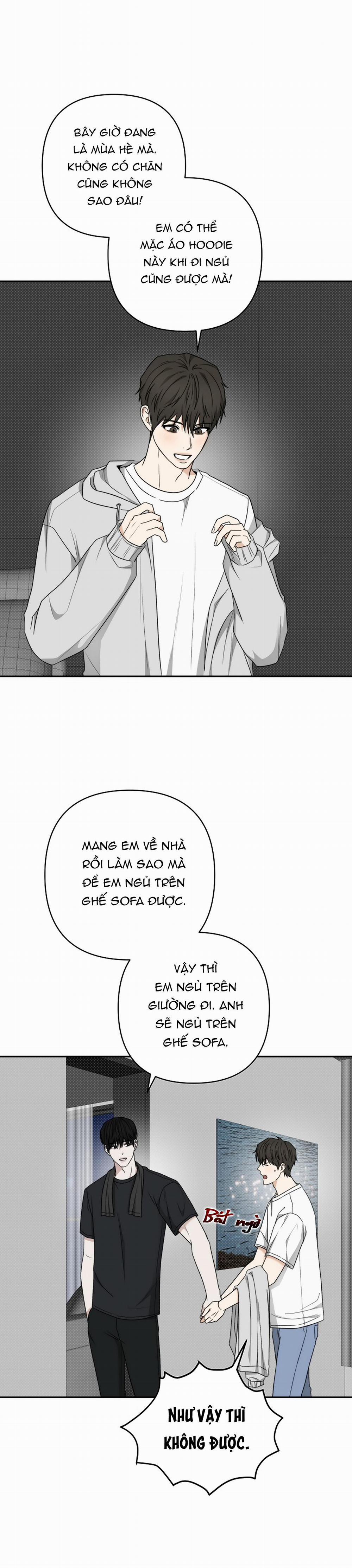 Dấu ấn 31 trang 9