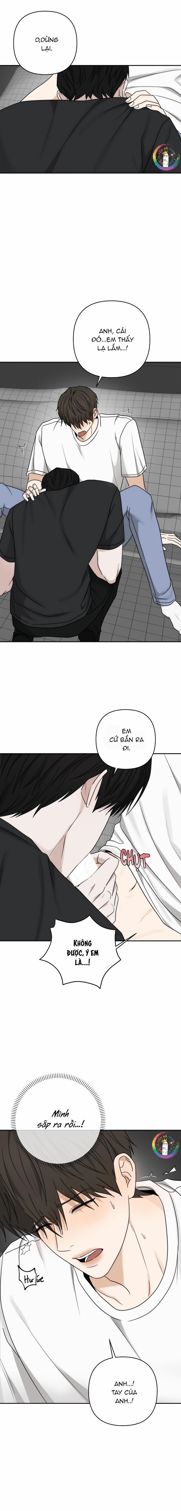 Dấu ấn 32 trang 10