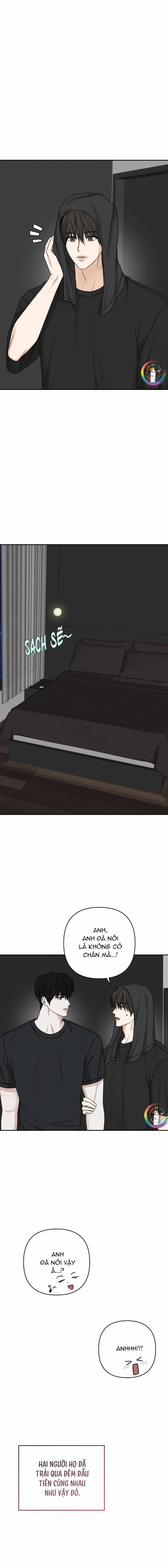 Dấu ấn 32 trang 18