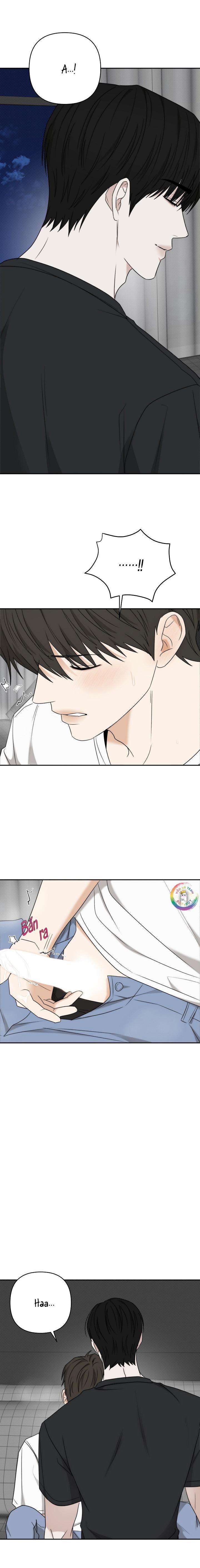 Dấu ấn 32 trang 5