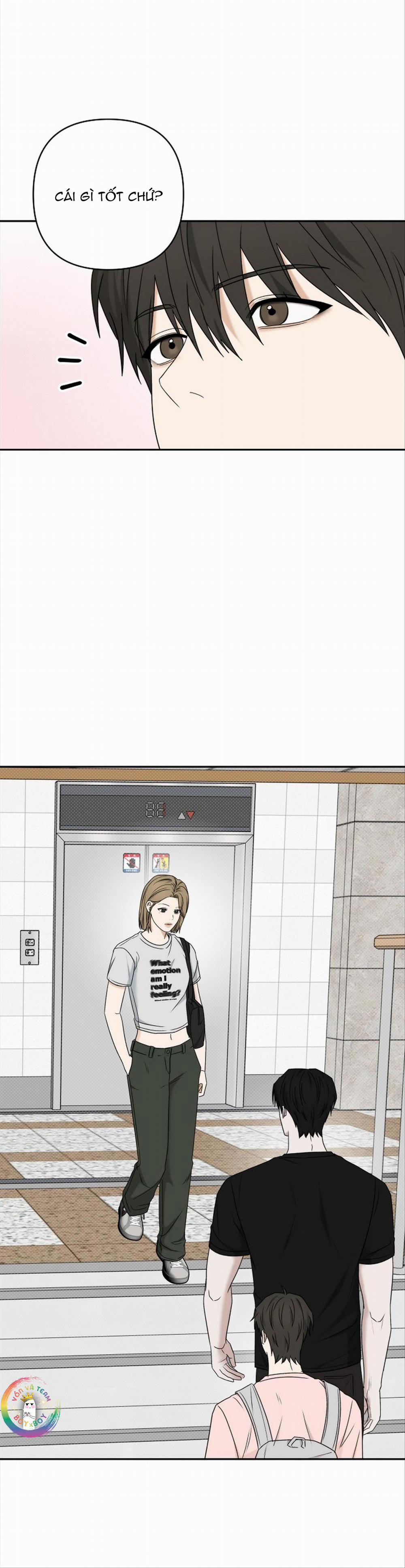 Dấu ấn 33 trang 11