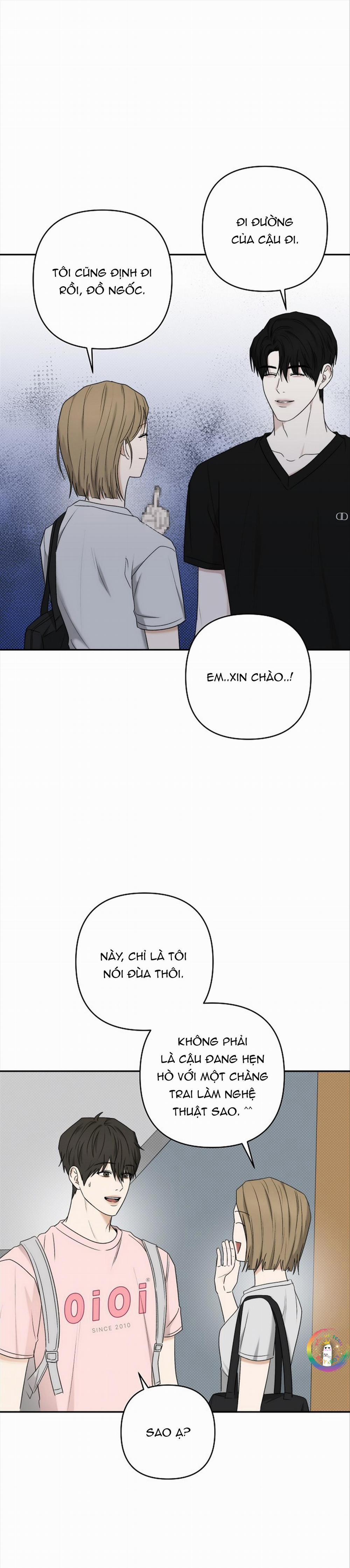 Dấu ấn 33 trang 12