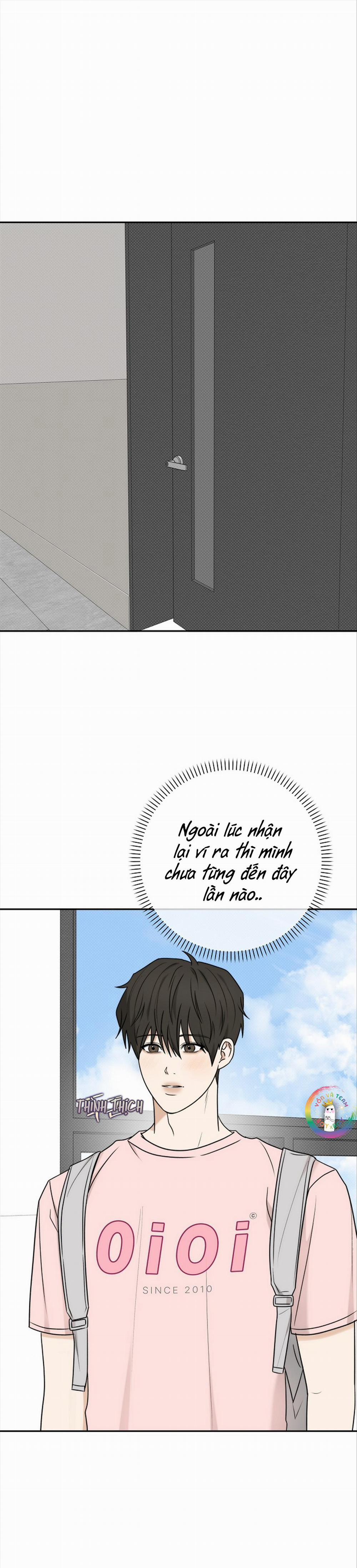 Dấu ấn 33 trang 15