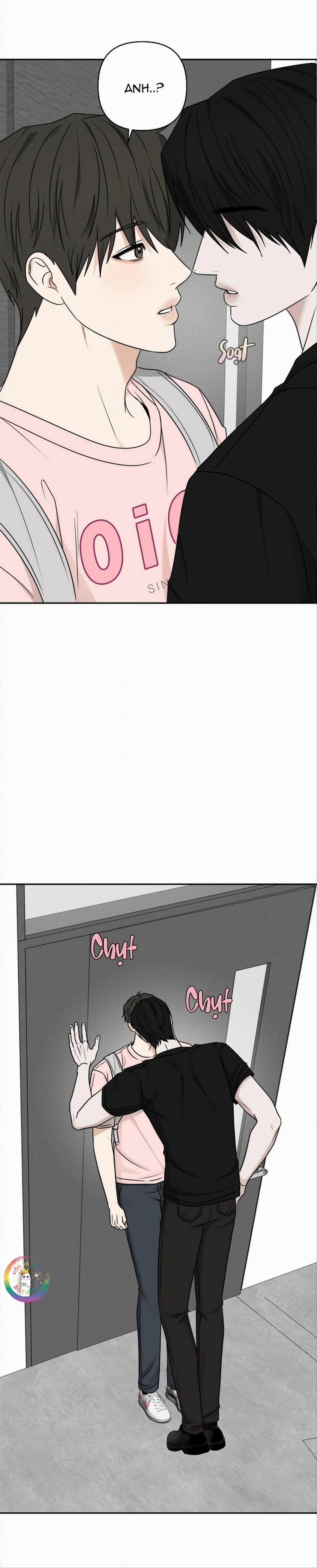 Dấu ấn 33 trang 17