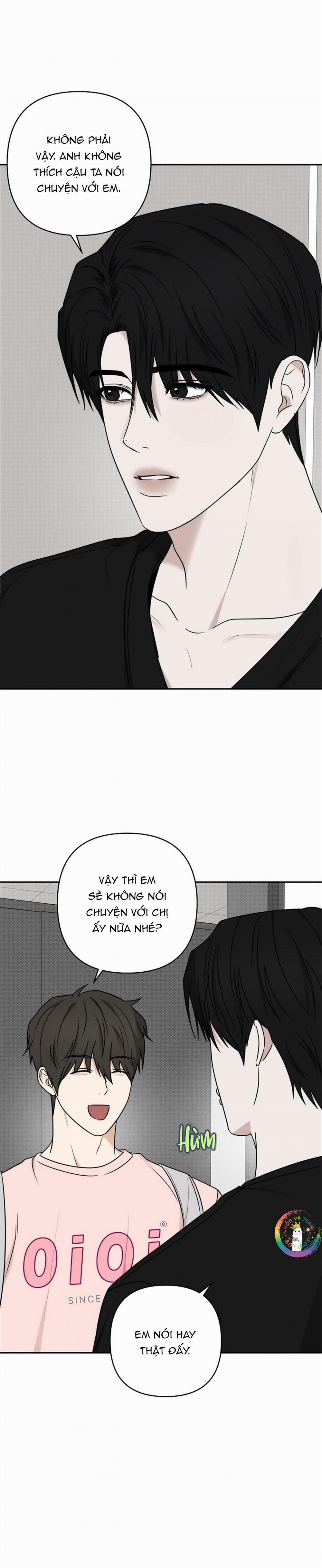 Dấu ấn 33 trang 19