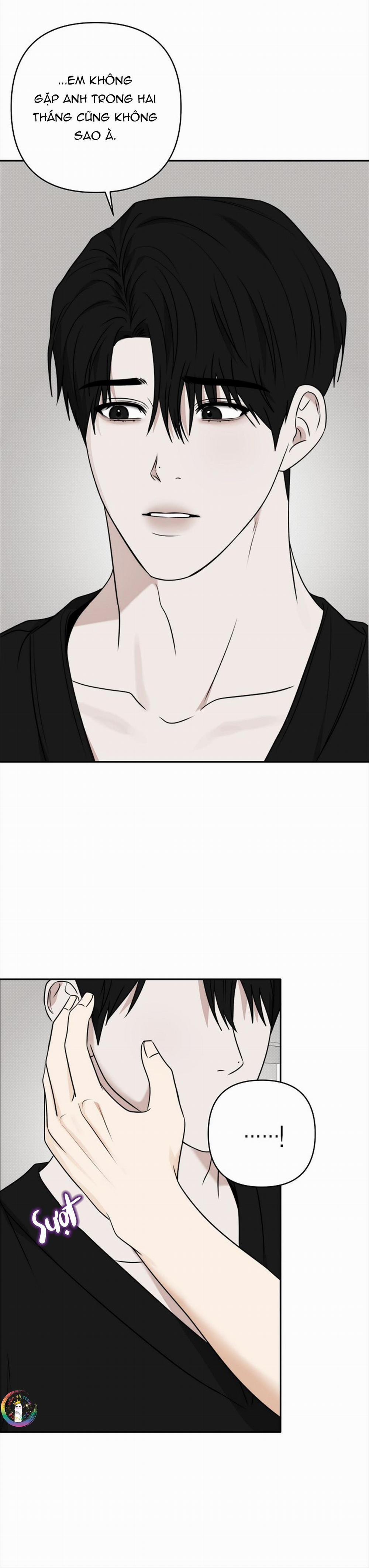 Dấu ấn 33 trang 23