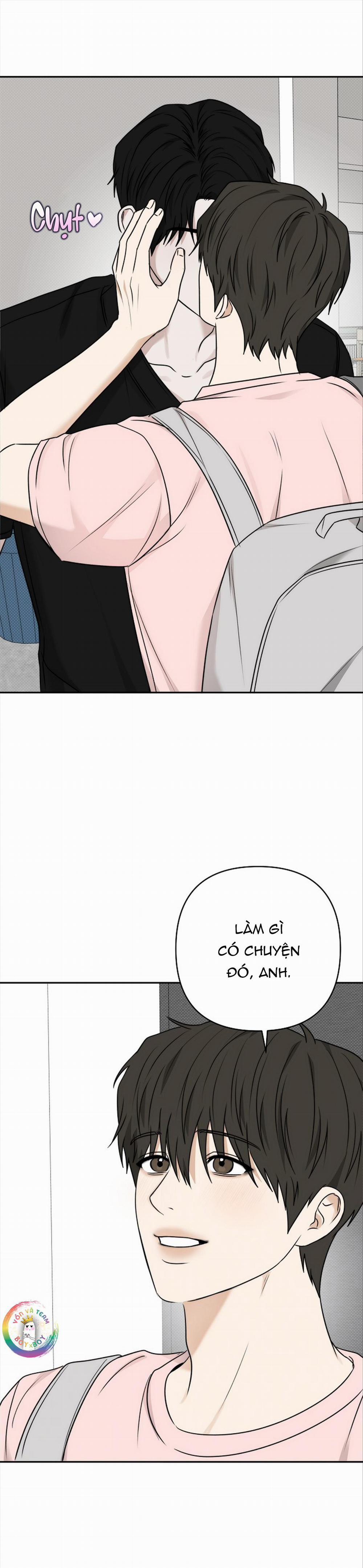 Dấu ấn 33 trang 24