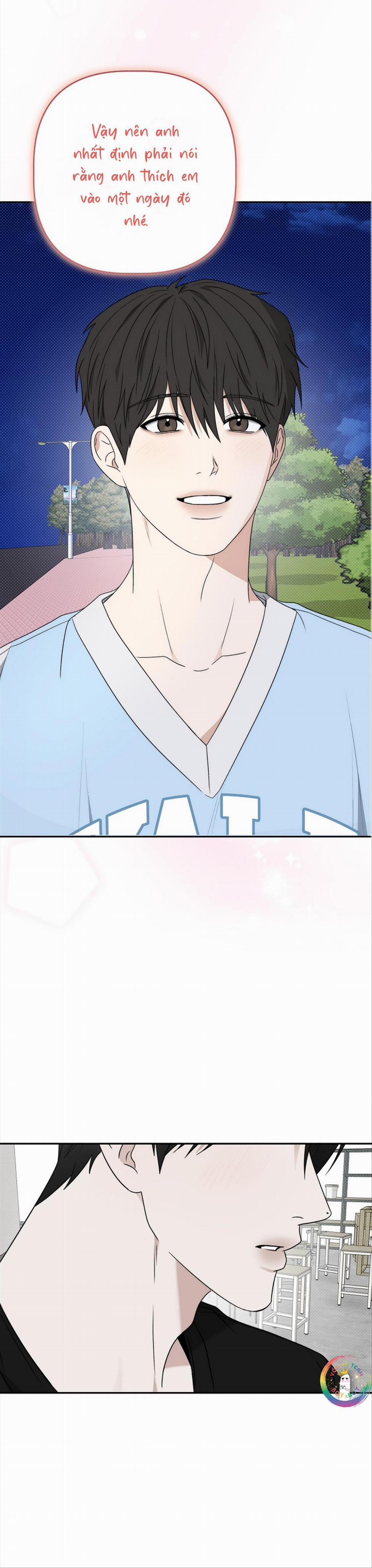 Dấu ấn 33 trang 28