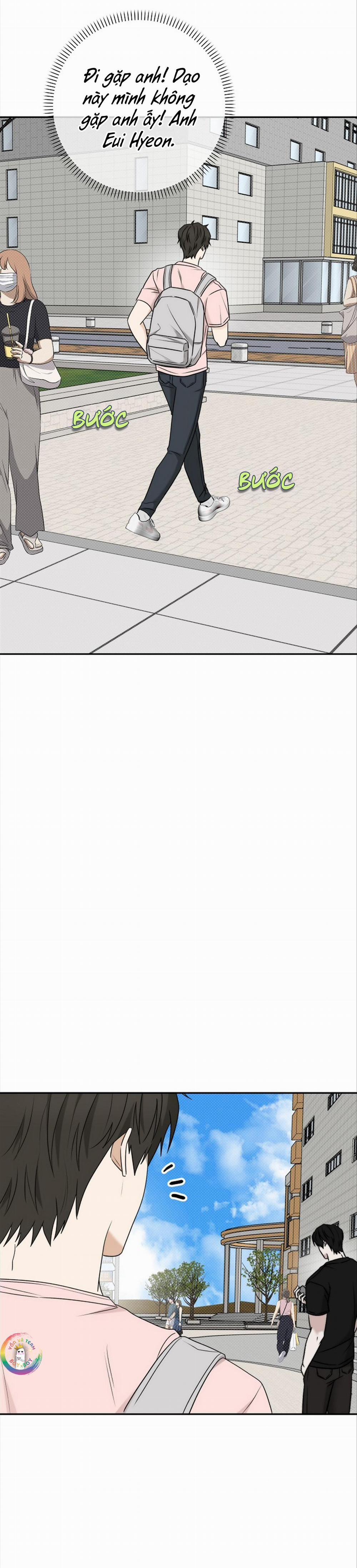 Dấu ấn 33 trang 4