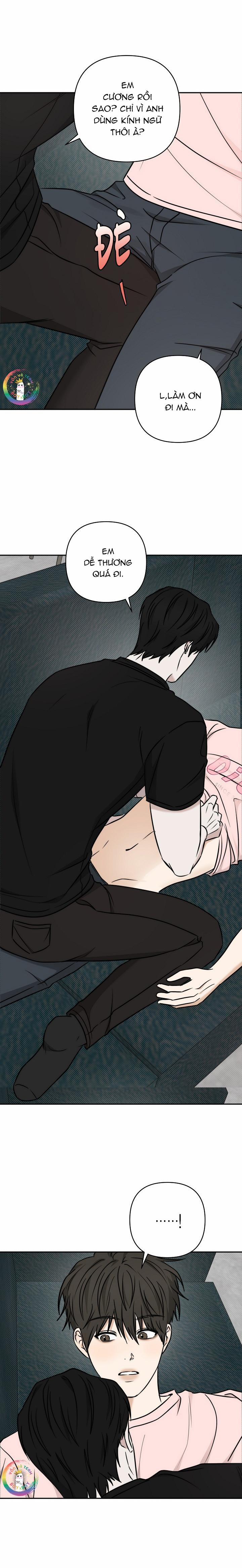 Dấu ấn 34 trang 10