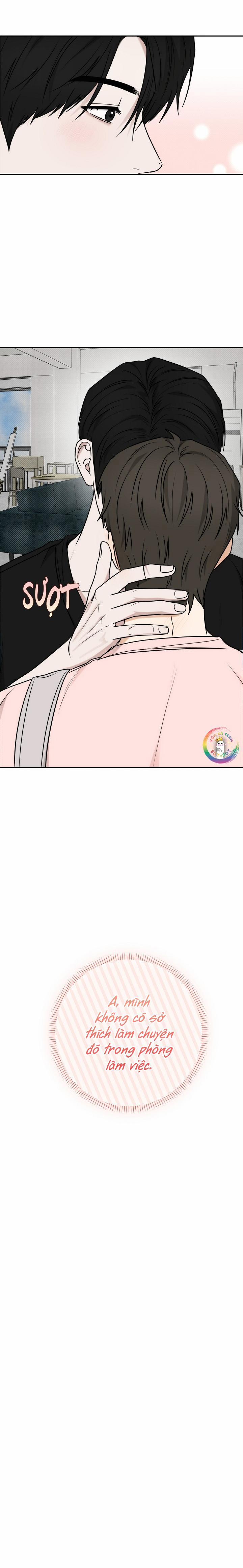 Dấu ấn 34 trang 6