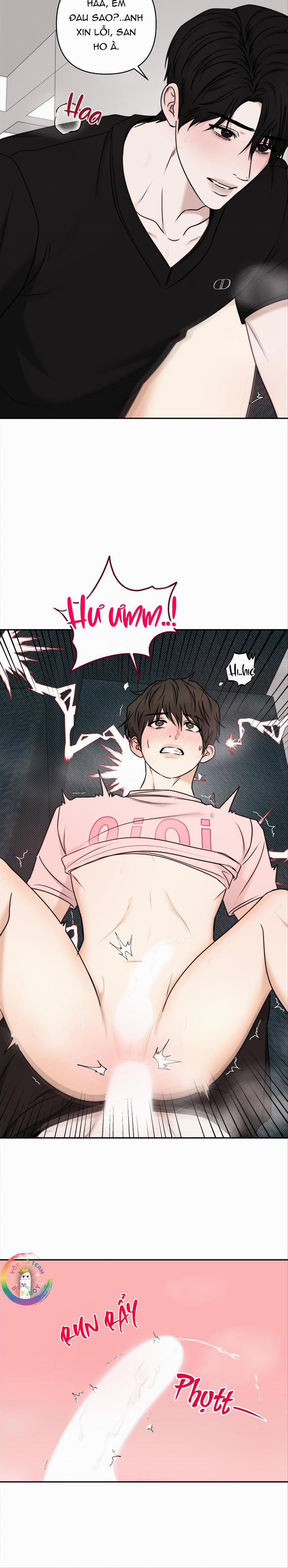 Dấu ấn 35 0 trang 13