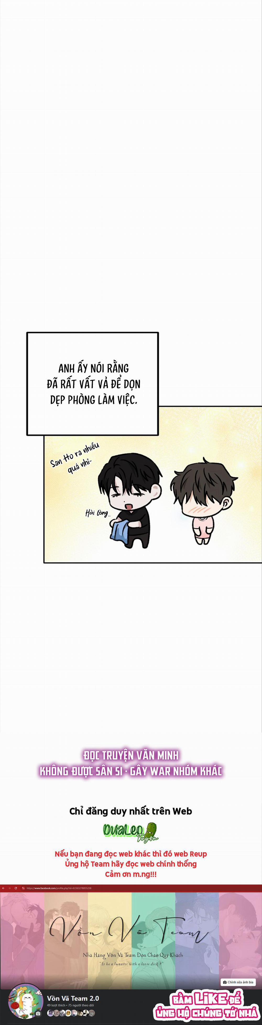 Dấu ấn 35 0 trang 26