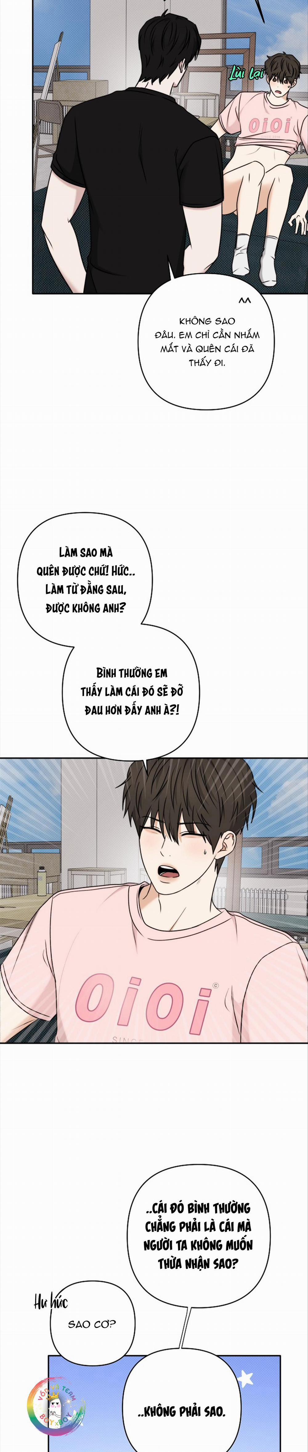 Dấu ấn 35 0 trang 4