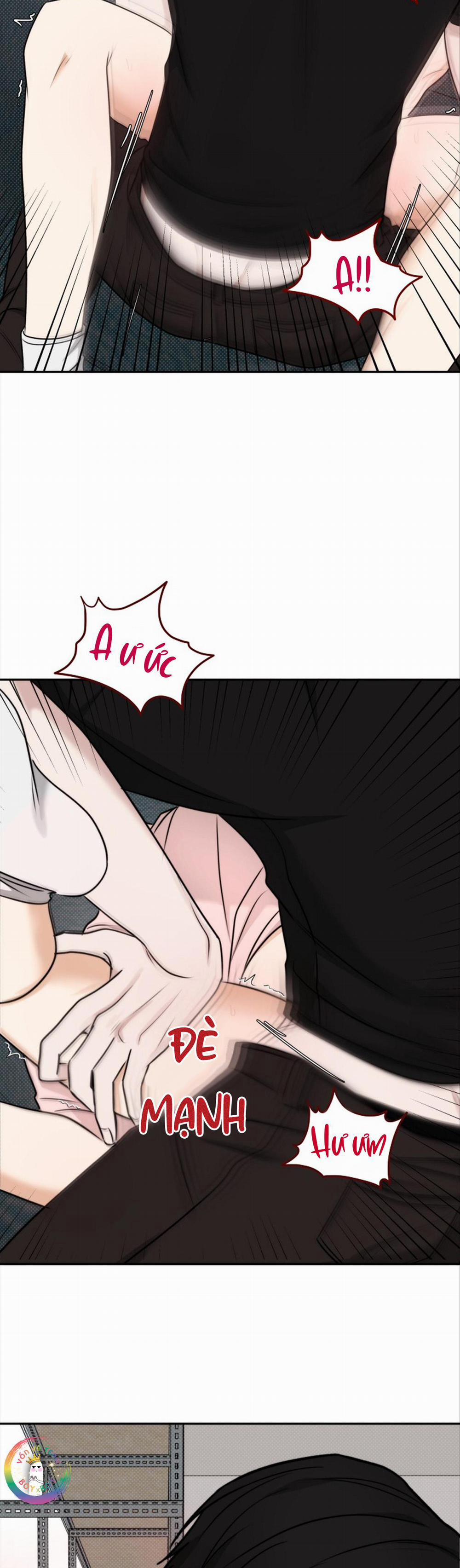 Dấu ấn 35 trang 15