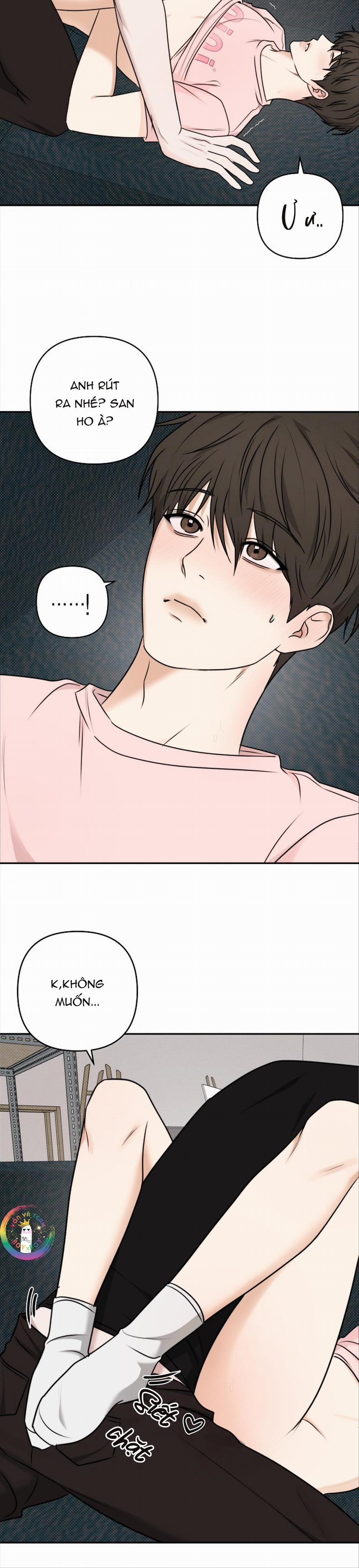 Dấu ấn 35 trang 19