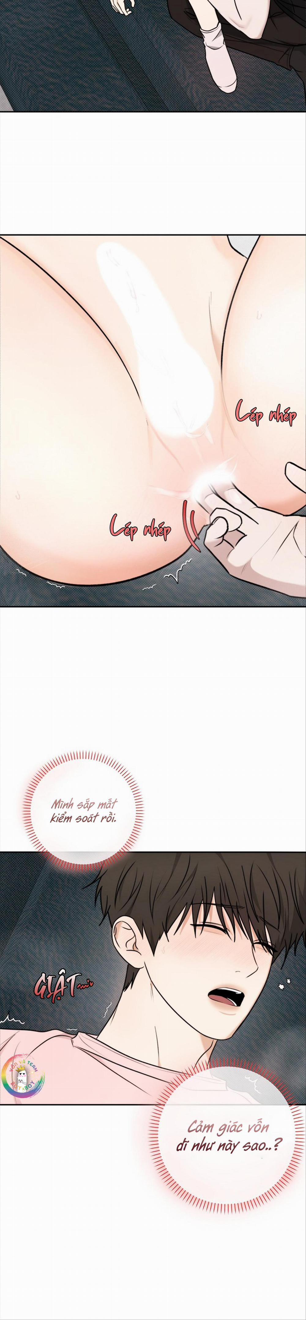 Dấu ấn 35 trang 2