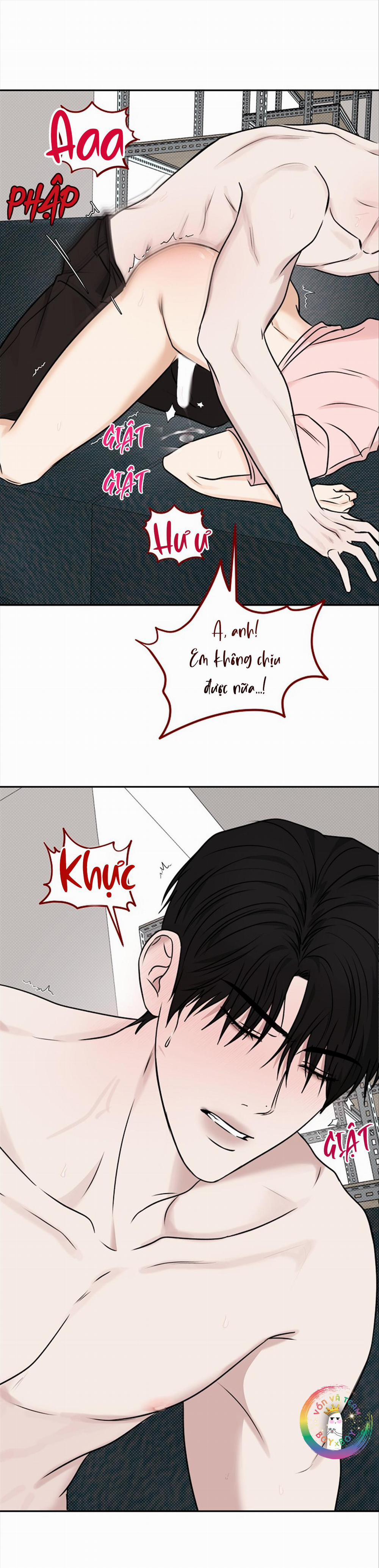 Dấu ấn 35 trang 23