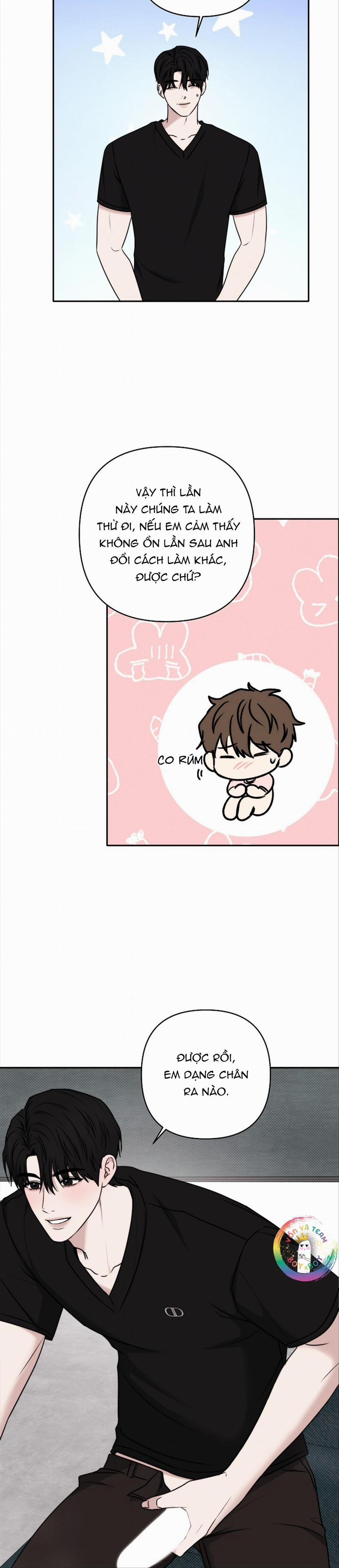 Dấu ấn 35 trang 5