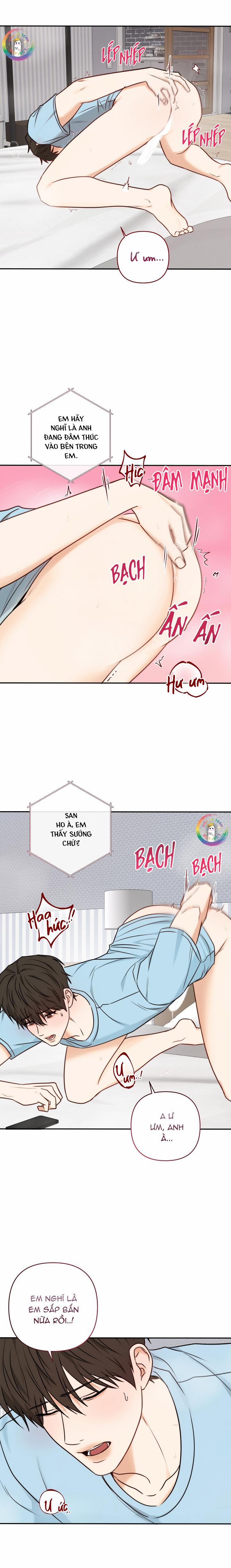 Dấu ấn 36 trang 14