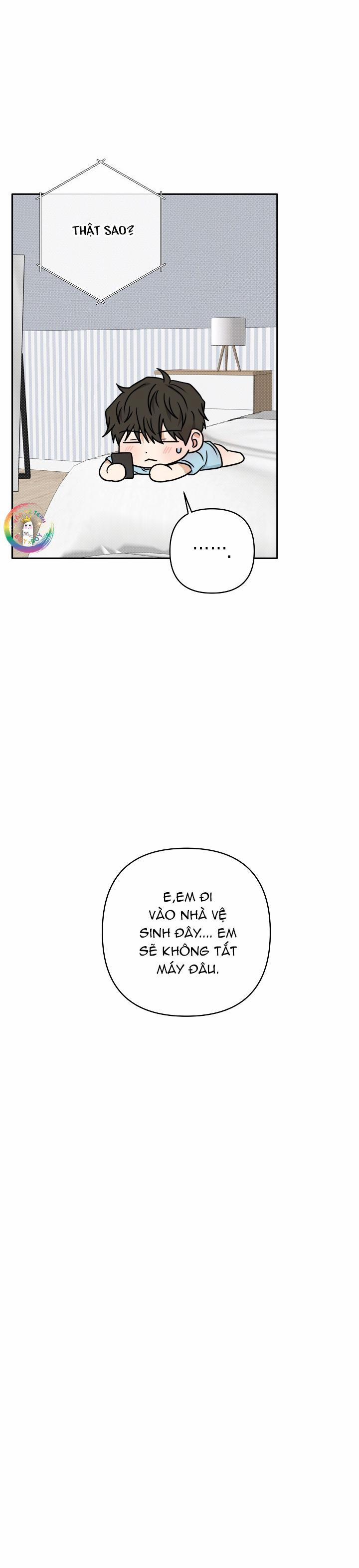 Dấu ấn 36 trang 16